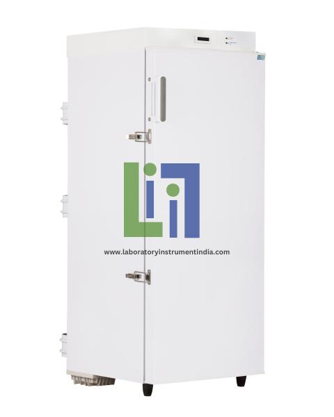 Mains Powered Vaccine Refrigerator