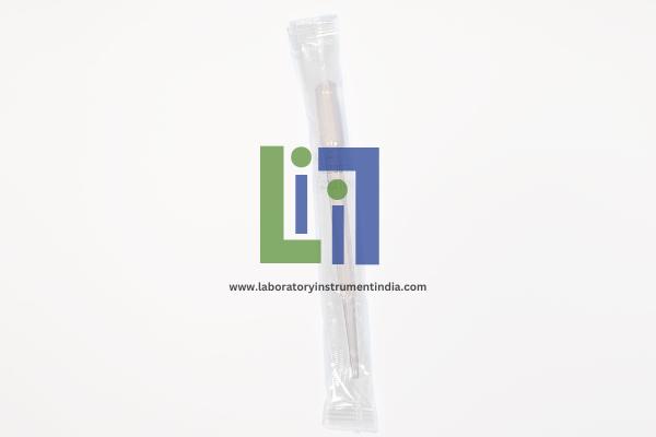 Pipette,transfer,sterile,3 ml,BOX-1000