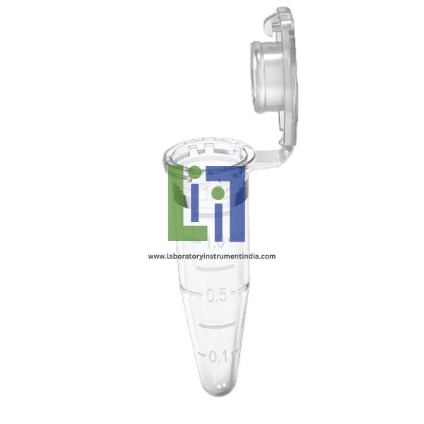 Tube,snapcap,conic,1.5ml,BOX-1000