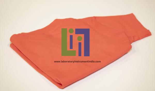 T-shirt, Child 8-10yrs,cols/PAC-4