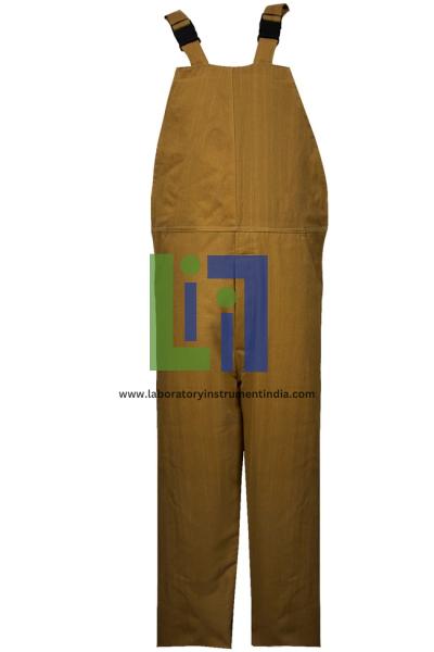 65 Cal Bib Overalls