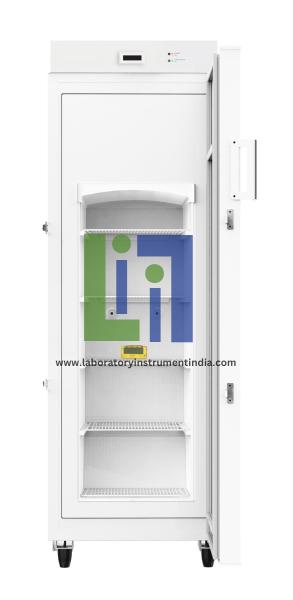 Mains Powered Vaccine Refrigerator 98.5 L