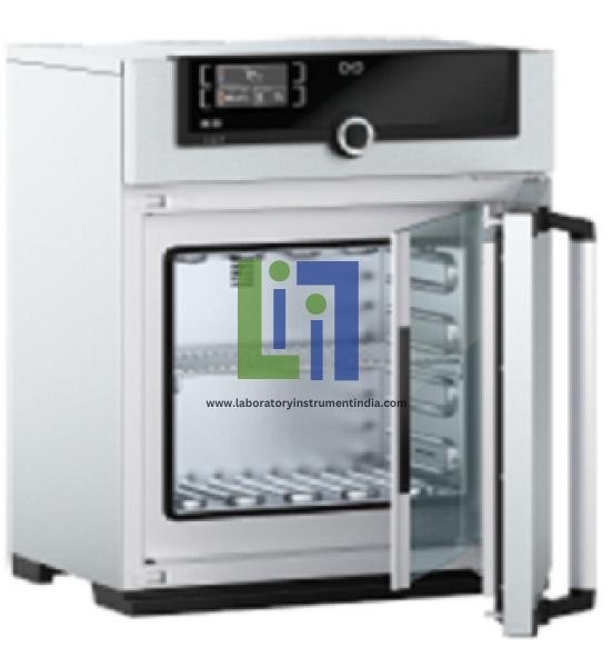 Incubator, 30L, upto 80C