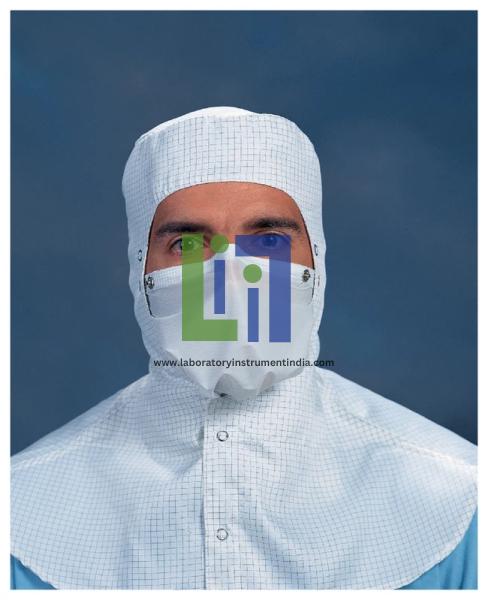 A5 Cleanroom Non-Sterile Hoods