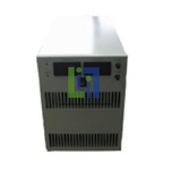 AC Voltage Regulator 0-400V, 3000W, 50Hz  Electronic Engineering Lab
