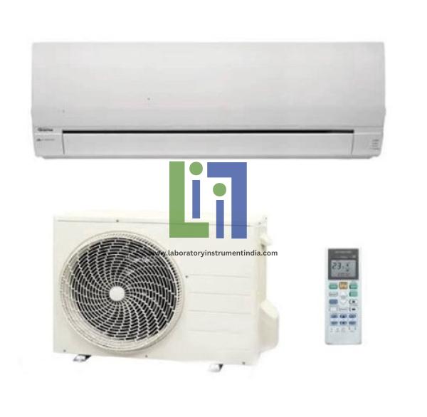 Air Conditioner (2Hp Split Type, Inverter/ R410a)