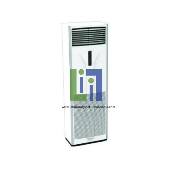 Air Conditioner (3Hp Floor Standing Type Non-Inverter/R410a)