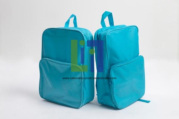 Bag,school,students,400x270x100mm