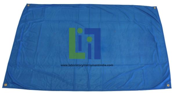 Banner,150 x 225cm