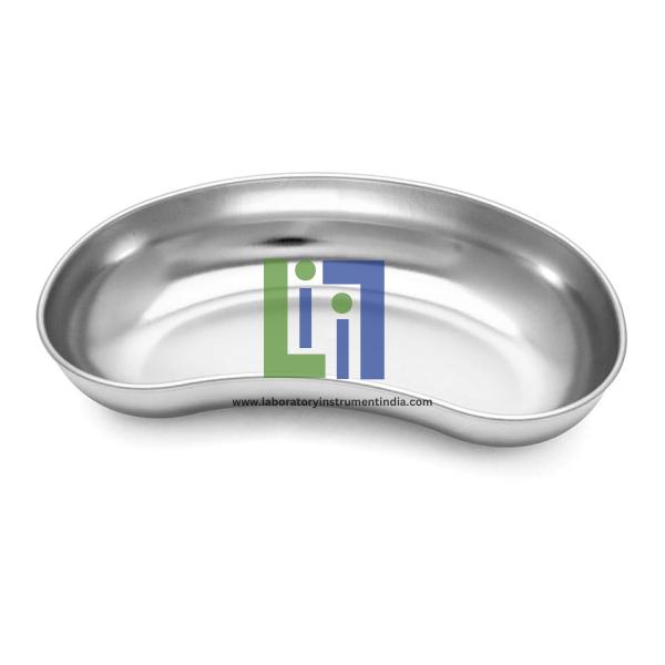 Basin,kidney,polypropylene,475ml