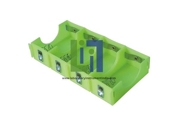 Battery Box