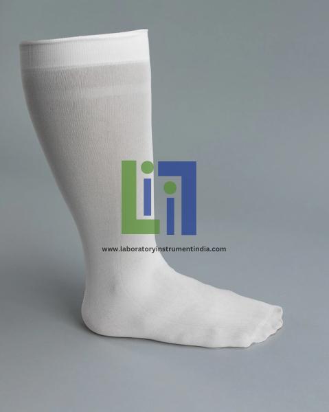Berkshire Choice Cleanroom Socks