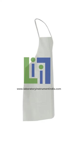 Bib Apron