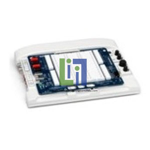 Board Electronic Engineering Lab