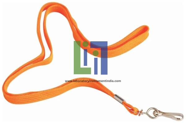 Brady Lanyard