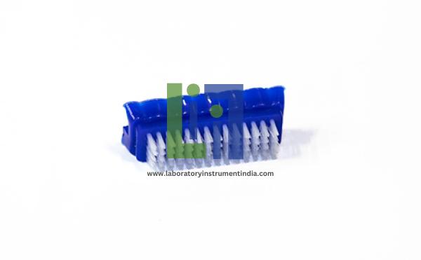Brush,hand,scrubbing,plastic
