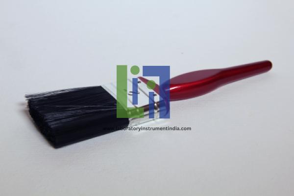 Brush,paint,for chalkboard,50-60mm