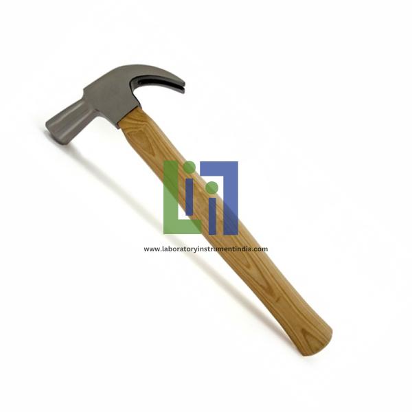 CLAW HAMMER (ENGLISH PATTERN)