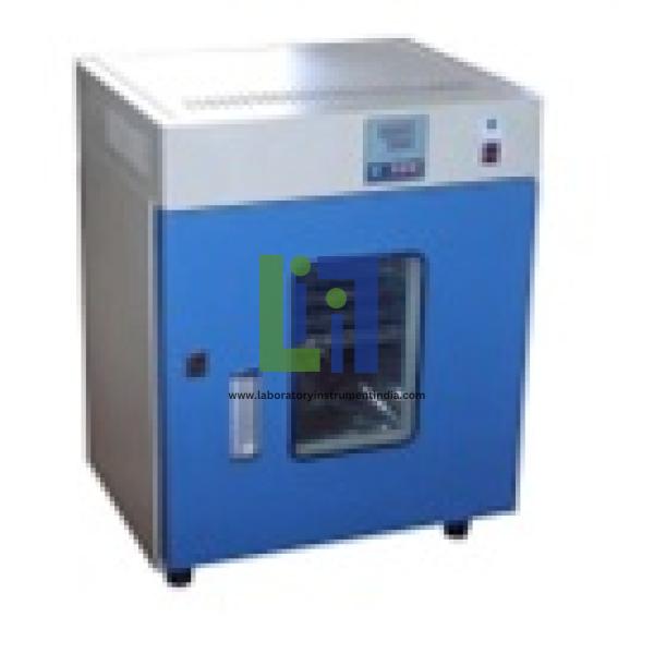 CO2 Incubator