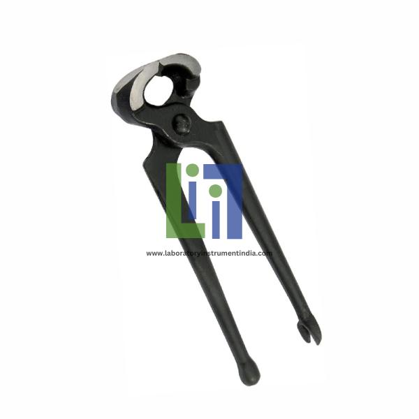 COBBLER PINCER PLIER