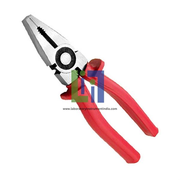 COMBINATION PLIER - SUPER TYPE