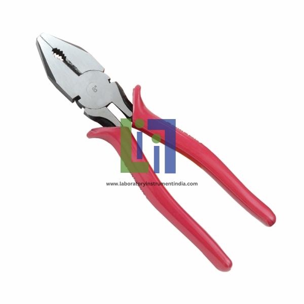 COMBINATION PLIER