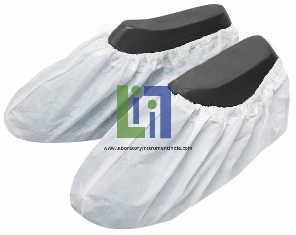 Shoe Covers