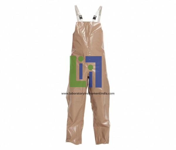 CPF+3 360T TN Bib Overall
