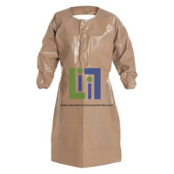 CPF 3 Aprons