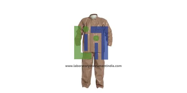 CPF 3 Combo Suit
