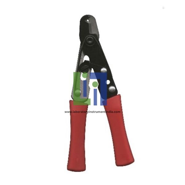 Capillary Tube Cutter