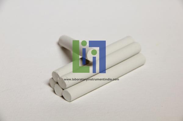 Chalk,white/BOX-100