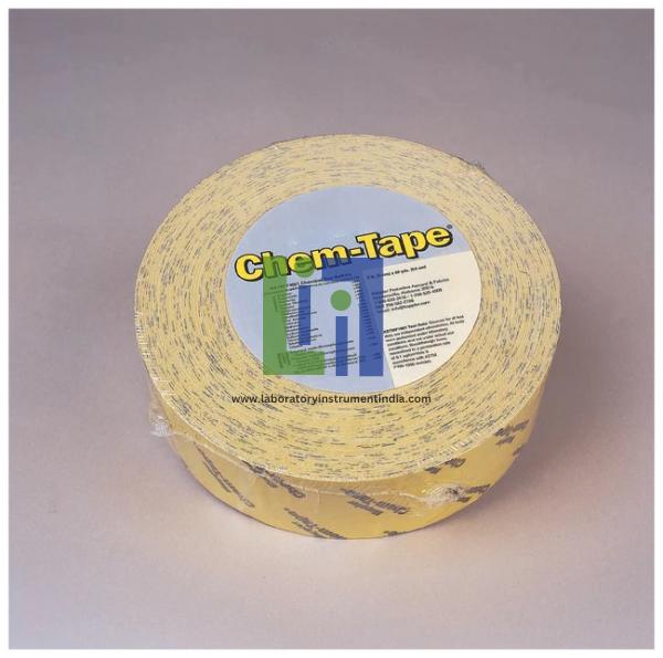 Chem-Tape