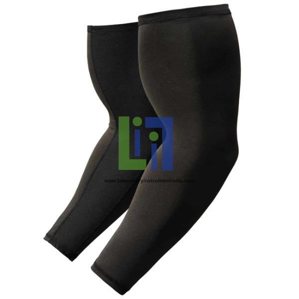 Chill-Its Cooling Arm Sleeves