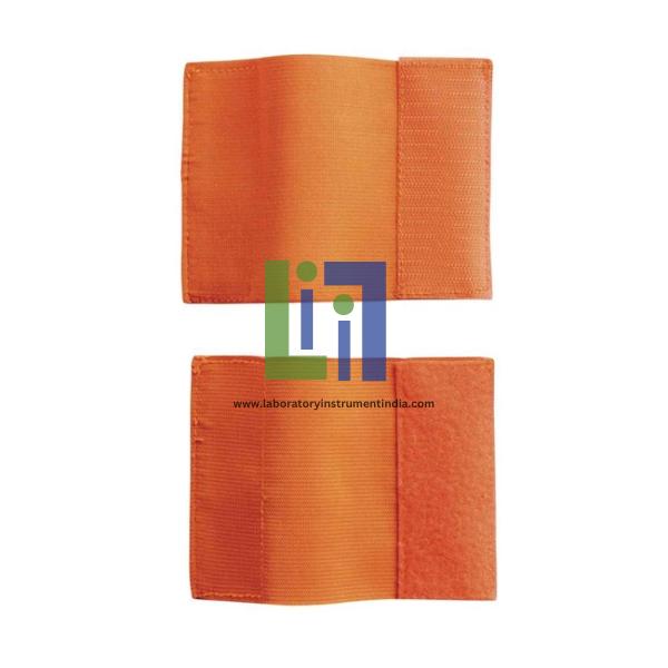Chill-Its Phase Change Cooling Vest Elastic Extenders