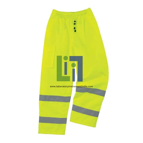 Class E Thermal Pants