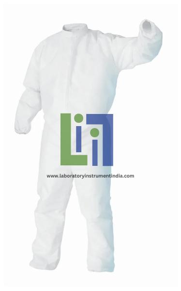 Cleanroom Apparel, Bulk Packaging