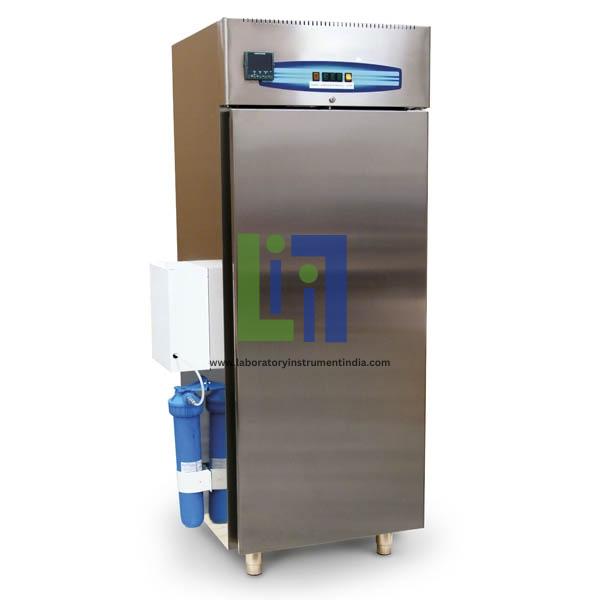Climatic Controlled Cabinet 1200 Litres