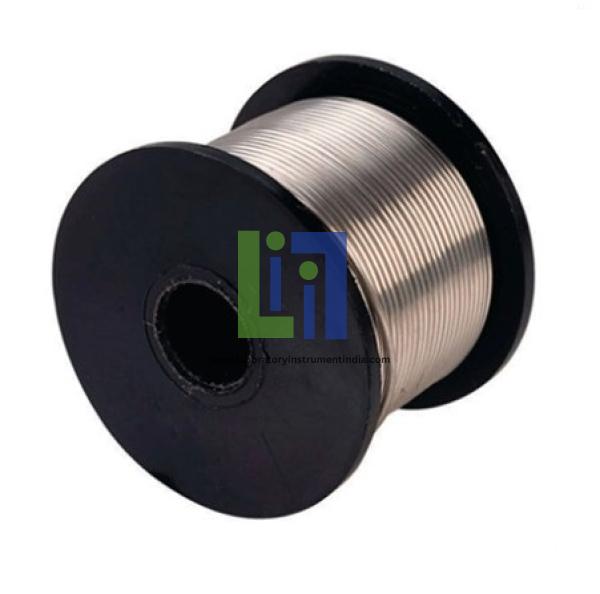 Constantan Wire Roll