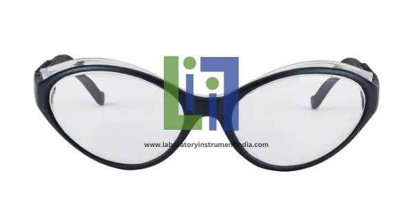 Contempo Safety Glasses