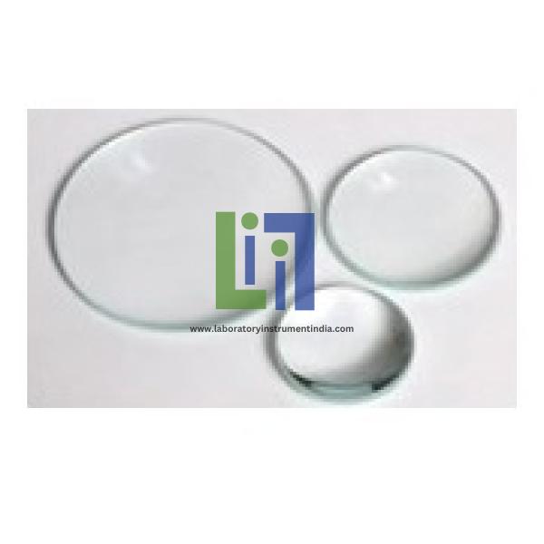 Convex Lens