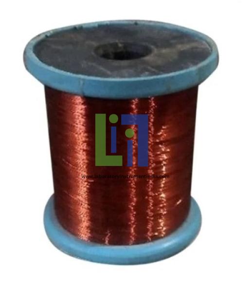 Copper Wire