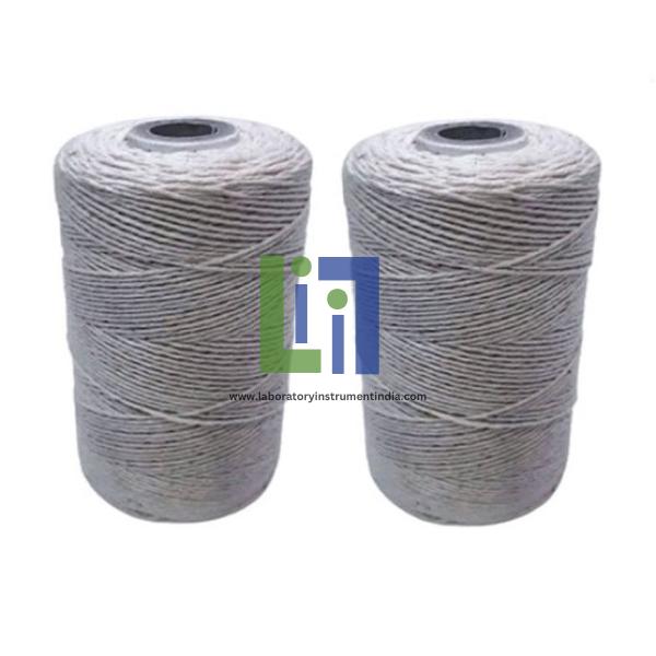 Cotton Thread Roll