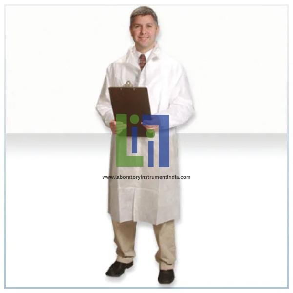 Critical Cover Gen Pro Frocks