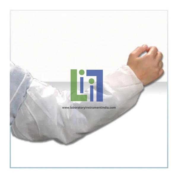 Critical Cover Gen Pro Sleeves