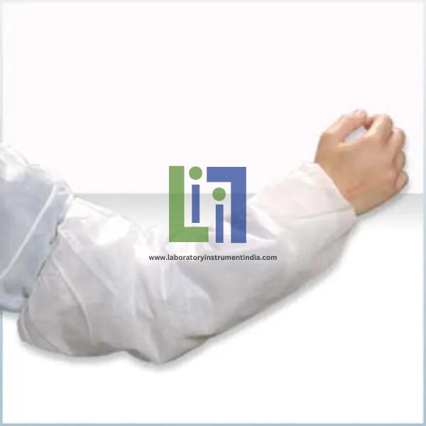 Critical Cover Sleeves