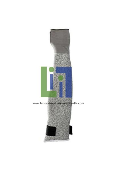 Cut Protection Arm Sleeves
