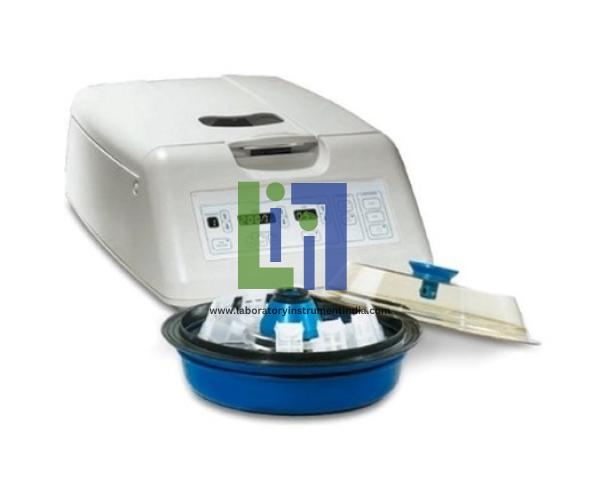 Cytospin Centrifuge