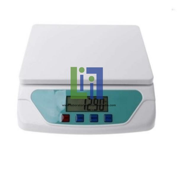 Digital Multipurpose scale