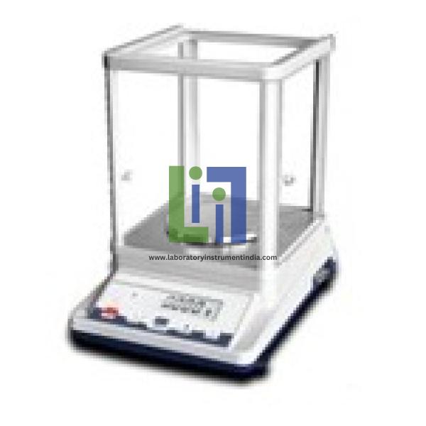 Digital Scales